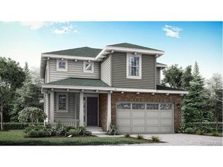 12627 W Geddes Dr, Littleton, CO 80127