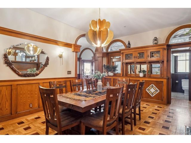 1022 N Pearl St 101, Denver, CO 80203