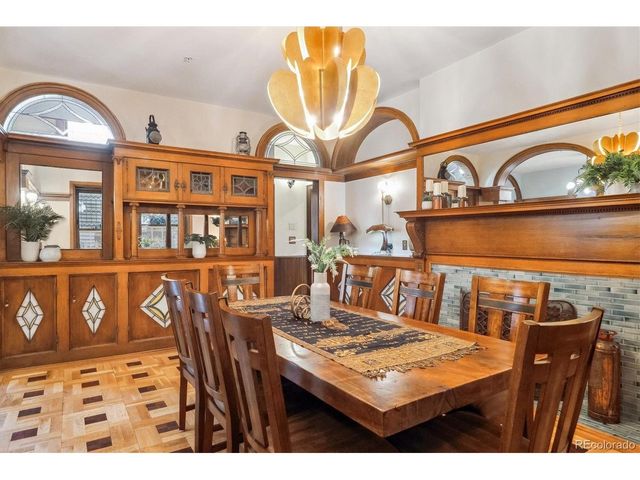 1022 N Pearl St 101, Denver, CO 80203
