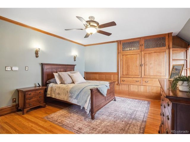1022 N Pearl St 101, Denver, CO 80203