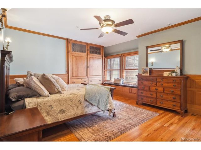 1022 N Pearl St 101, Denver, CO 80203