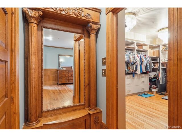 1022 N Pearl St 101, Denver, CO 80203