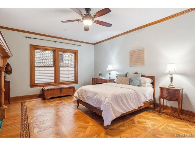 1022 N Pearl St 101, Denver, CO 80203