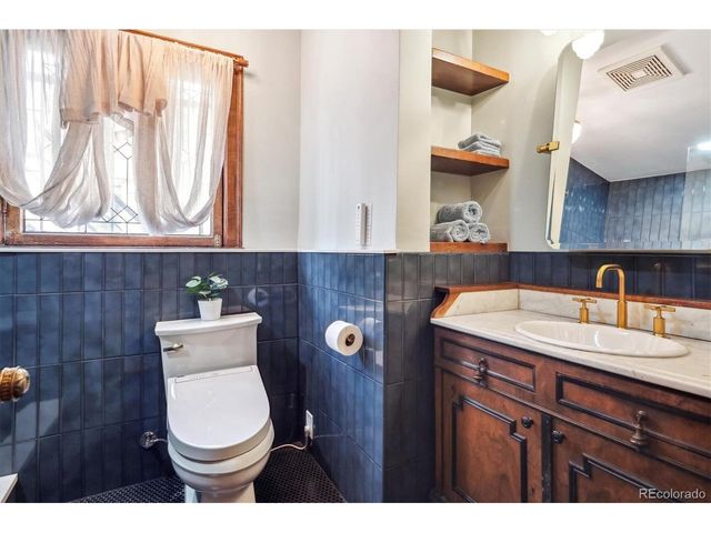 1022 N Pearl St 101, Denver, CO 80203