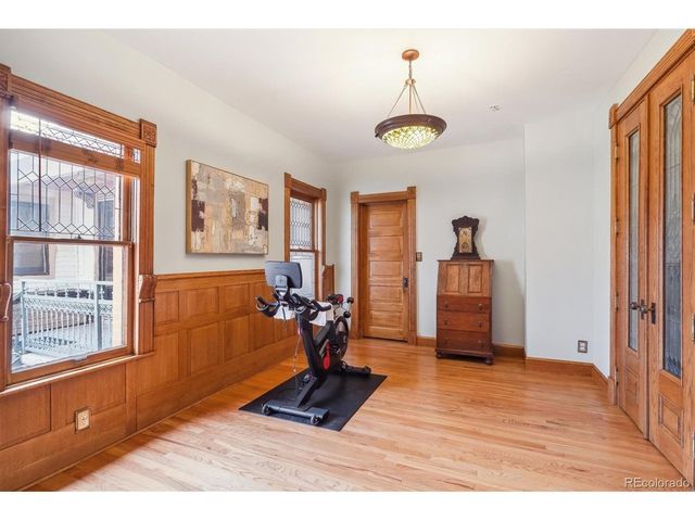 1022 N Pearl St 101, Denver, CO 80203