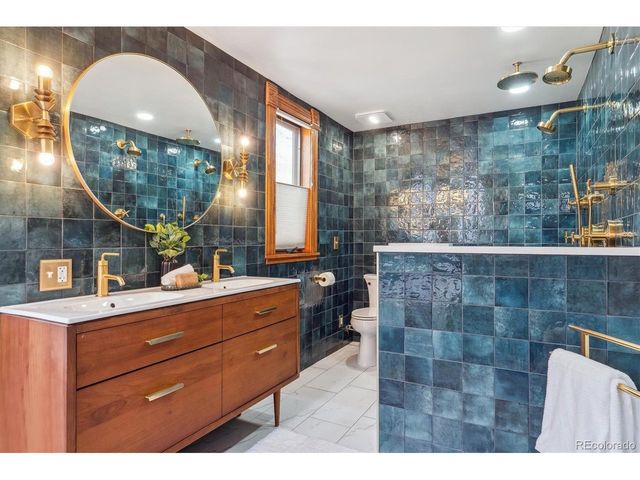 1022 N Pearl St 101, Denver, CO 80203