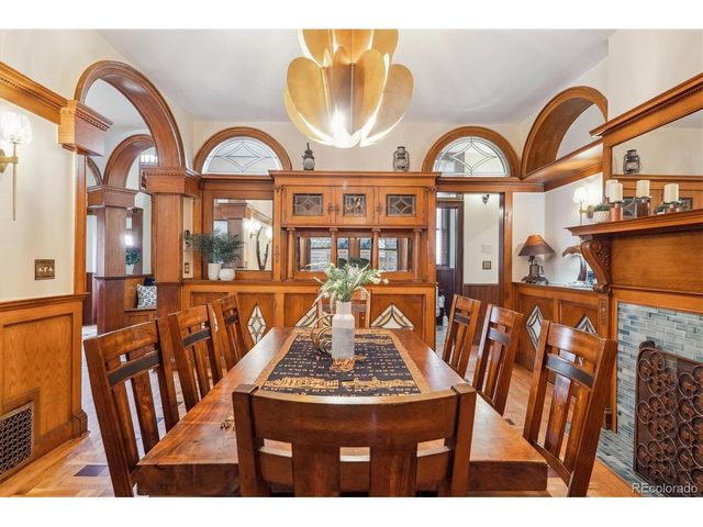 1022 N Pearl St 101, Denver, CO 80203