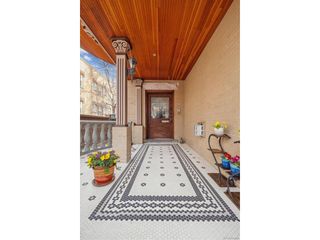 1022 N Pearl St 101, Denver, CO 80203