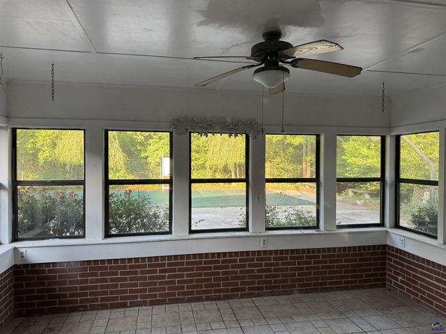 308 Forest Hill Drive, Warner Robins, GA 31088