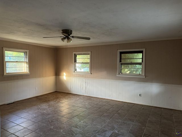 308 Forest Hill Drive, Warner Robins, GA 31088