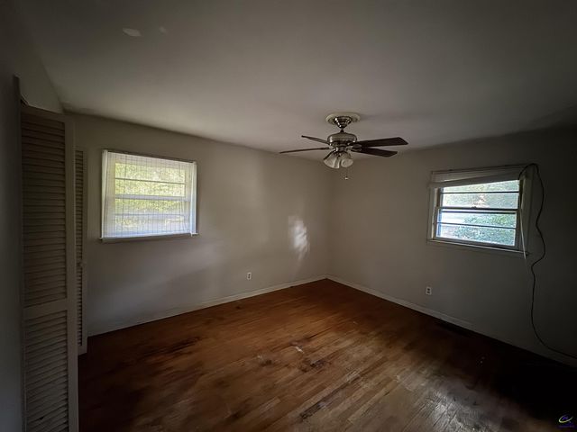 308 Forest Hill Drive, Warner Robins, GA 31088