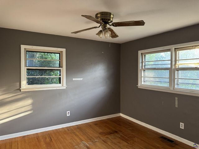 308 Forest Hill Drive, Warner Robins, GA 31088