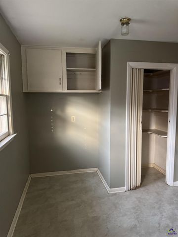 308 Forest Hill Drive, Warner Robins, GA 31088