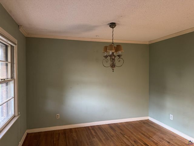 308 Forest Hill Drive, Warner Robins, GA 31088