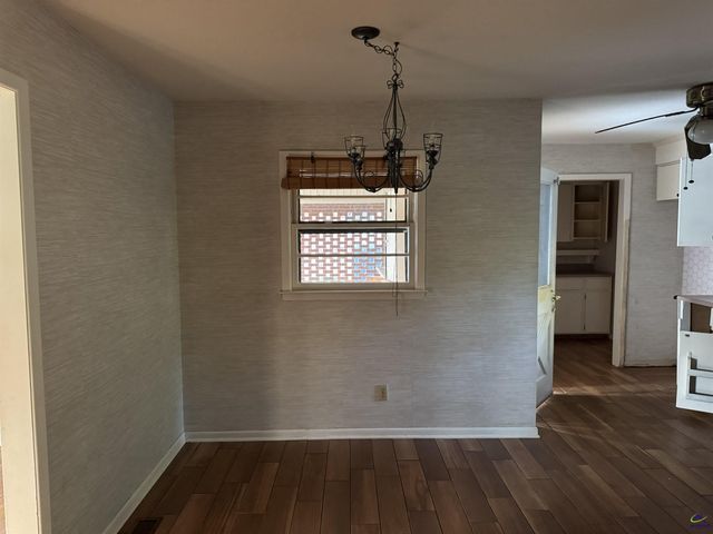 308 Forest Hill Drive, Warner Robins, GA 31088