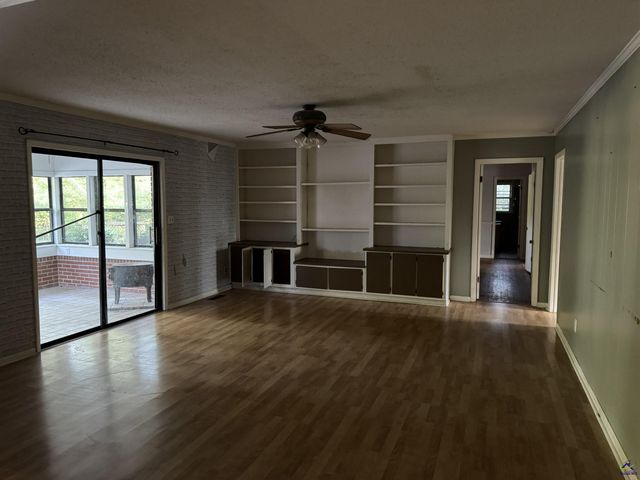 308 Forest Hill Drive, Warner Robins, GA 31088