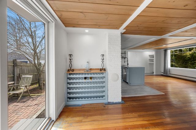 97 Depot Street, Dennis Port, MA 02639