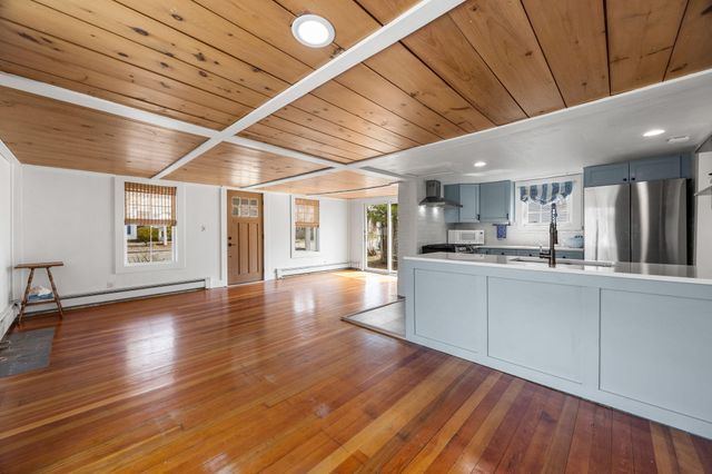 97 Depot Street, Dennis Port, MA 02639