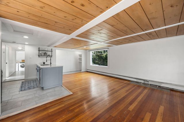 97 Depot Street, Dennis Port, MA 02639