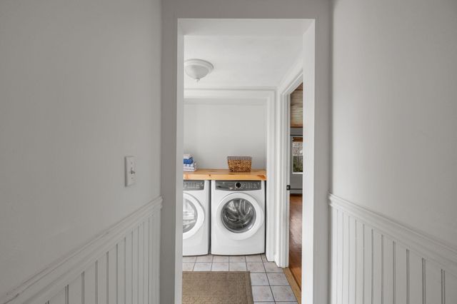 97 Depot Street, Dennis Port, MA 02639