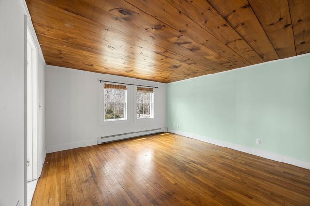 97 Depot Street, Dennis Port, MA 02639