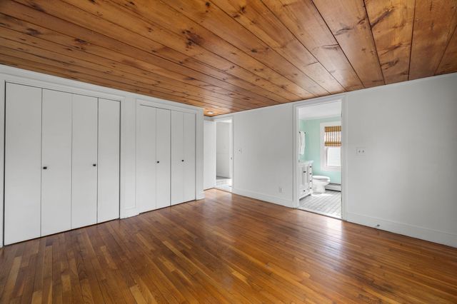 97 Depot Street, Dennis Port, MA 02639