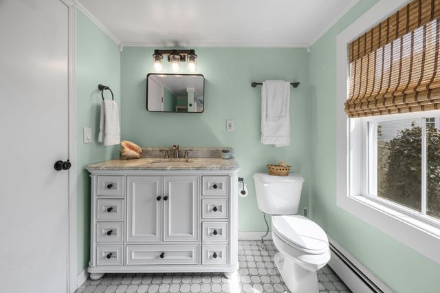 97 Depot Street, Dennis Port, MA 02639