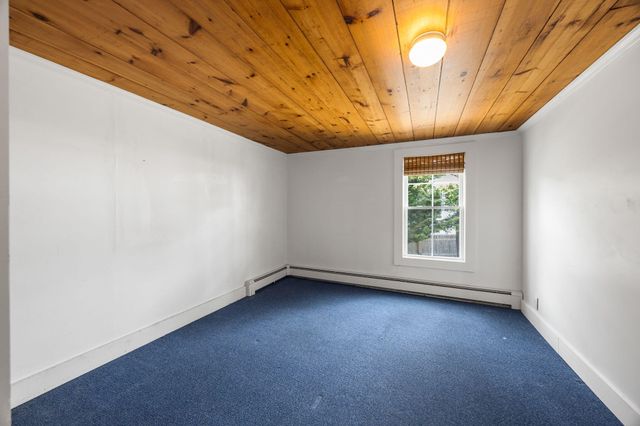 97 Depot Street, Dennis Port, MA 02639