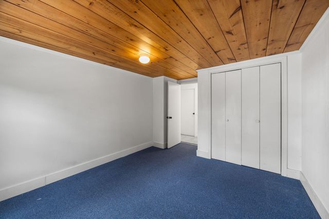 97 Depot Street, Dennis Port, MA 02639