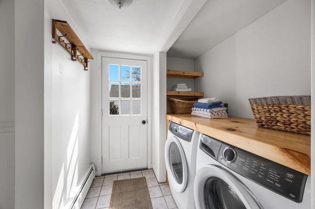 97 Depot Street, Dennis Port, MA 02639