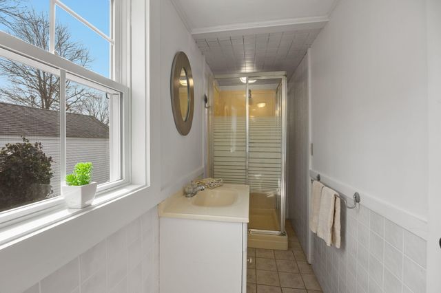 97 Depot Street, Dennis Port, MA 02639