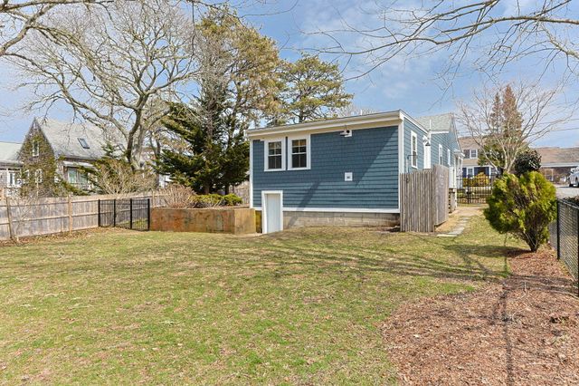 97 Depot Street, Dennis Port, MA 02639