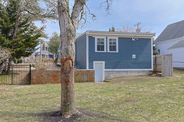 97 Depot Street, Dennis Port, MA 02639