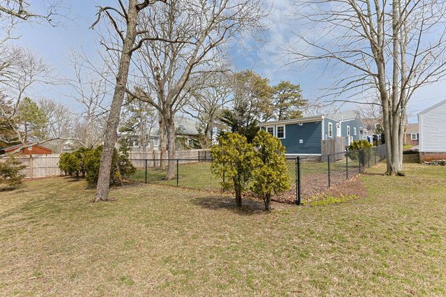 97 Depot Street, Dennis Port, MA 02639