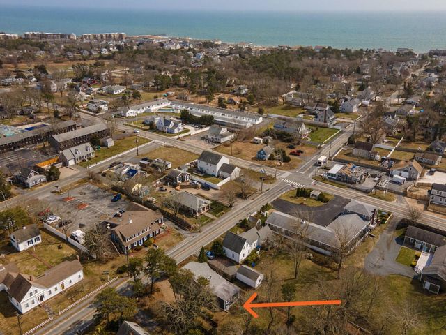 97 Depot Street, Dennis Port, MA 02639