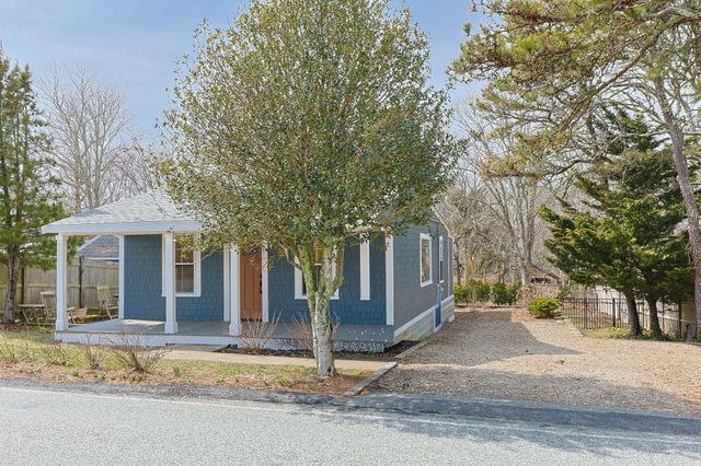 97 Depot Street, Dennis Port, MA 02639