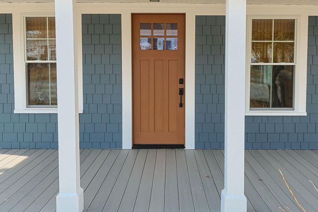 97 Depot Street, Dennis Port, MA 02639