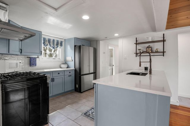 97 Depot Street, Dennis Port, MA 02639