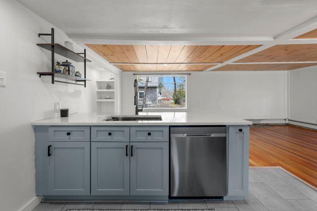 97 Depot Street, Dennis Port, MA 02639