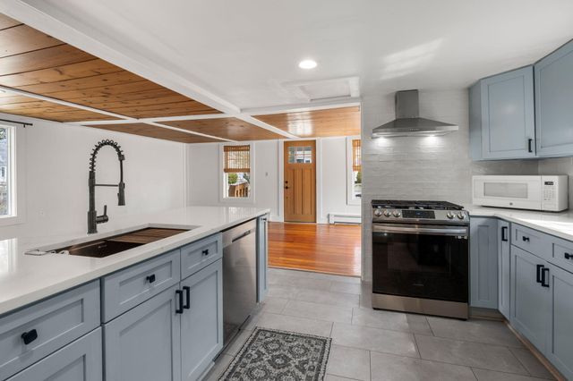 97 Depot Street, Dennis Port, MA 02639