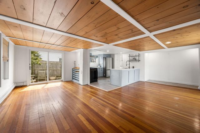 97 Depot Street, Dennis Port, MA 02639