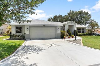 5008 ADRIATIC AVENUE, Tavares, FL 32778