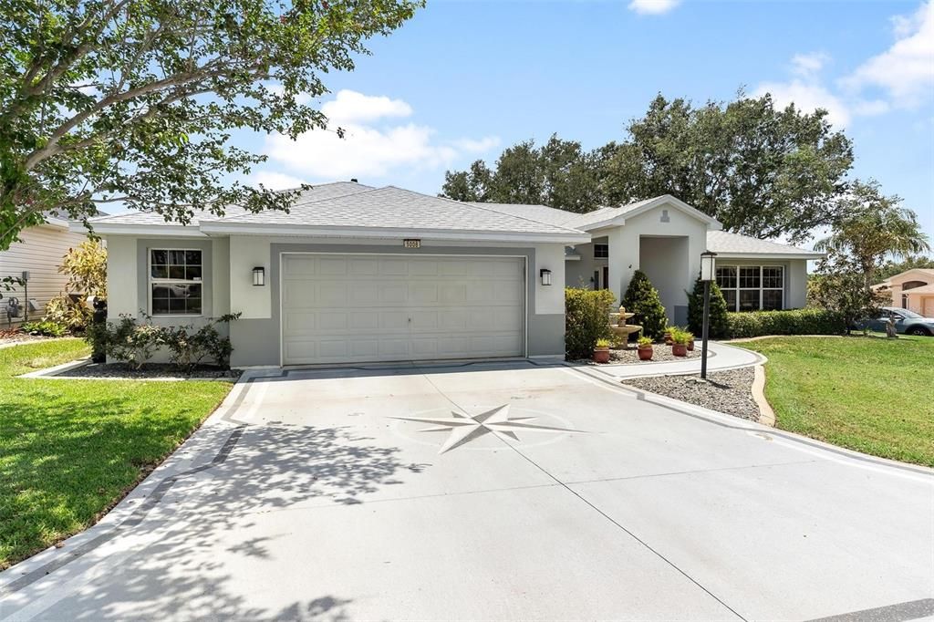5008 ADRIATIC AVENUE, Tavares, FL 32778