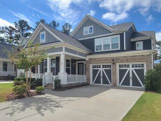 308 Acorn Crossing Road, Holly Springs, NC 27540