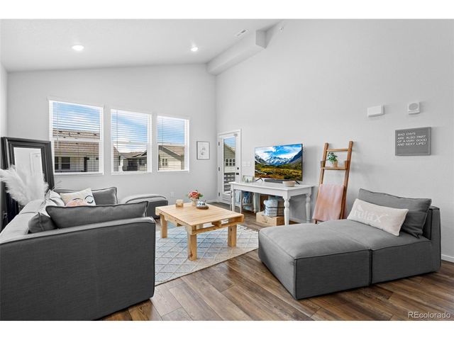 551 Vicot Way C, Fort Collins, CO 80524