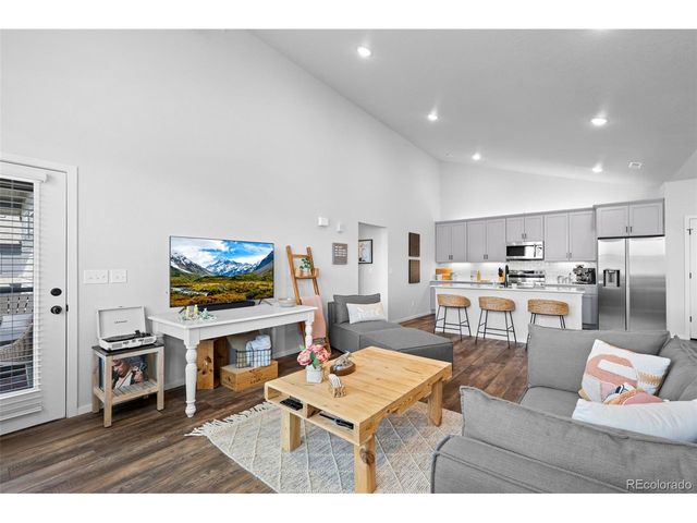 551 Vicot Way C, Fort Collins, CO 80524