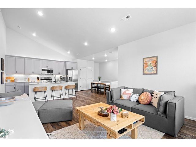 551 Vicot Way C, Fort Collins, CO 80524