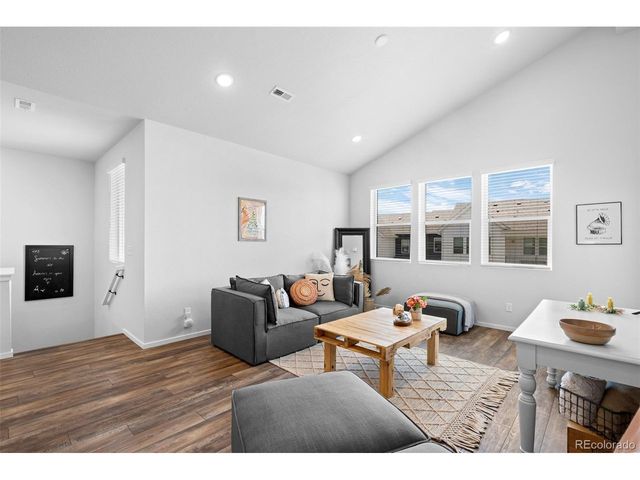 551 Vicot Way C, Fort Collins, CO 80524