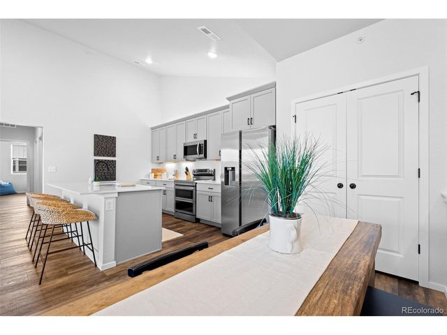 551 Vicot Way C, Fort Collins, CO 80524