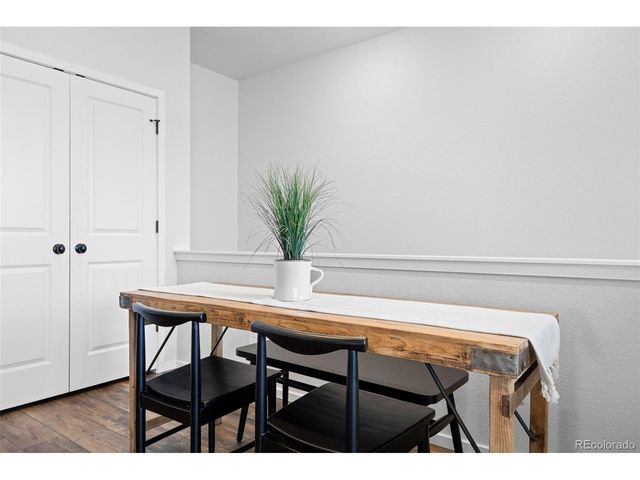 551 Vicot Way C, Fort Collins, CO 80524